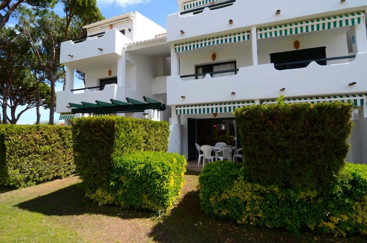 El Coto C 101 Apartment Pals Exterior photo